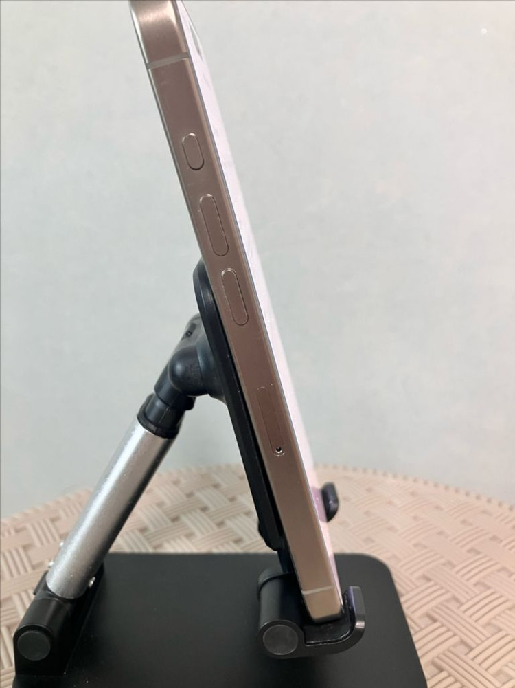 아이폰 15프로 128gb 풀박스 이미지