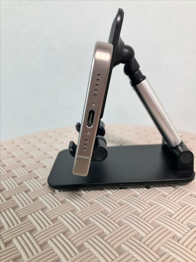 아이폰 15프로 128gb 풀박스 이미지