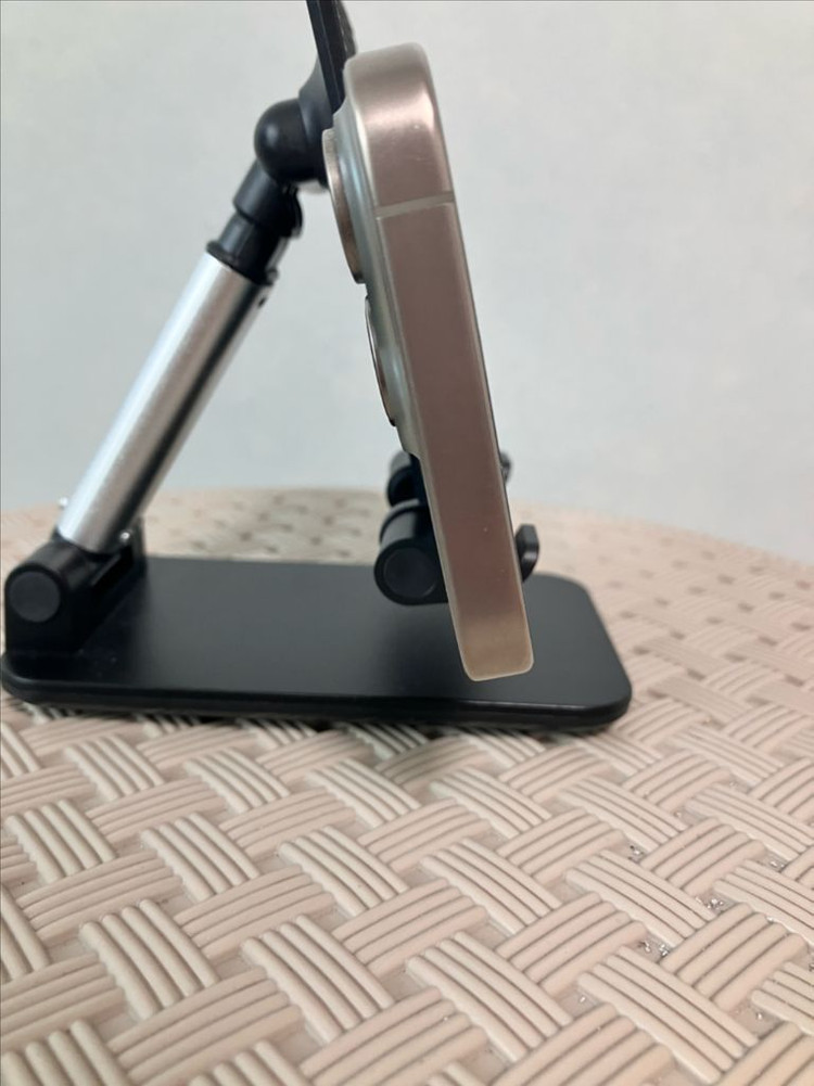 아이폰 15프로 128gb 풀박스 이미지