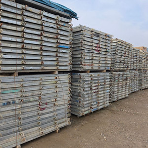 안전발판4018 장당 8천원 이미지