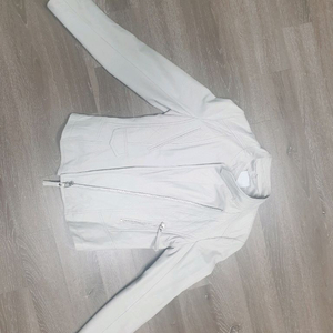 조이너스 여성 양가죽쟈켓 55 이미지