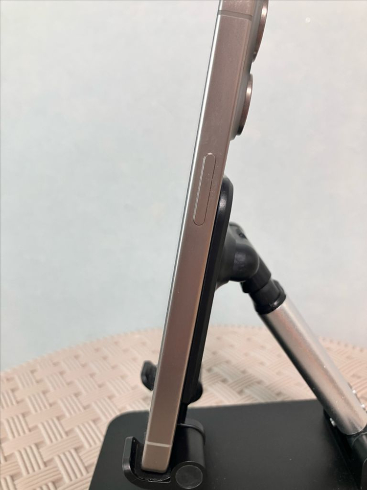 아이폰 15프로 128gb 풀박스 이미지