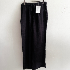 55) 미착용 25년 셀렙샵 바지 이미지