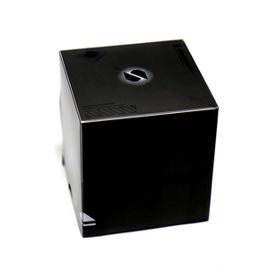 프리미엄 블루투스 무선 이어폰 SANWEAR QUANTUM 이미지