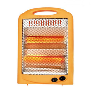 (무료배송)전기히터 전기스토브 전기난로 (스탠드) 이미지