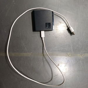 엠피온 하이패스 단말기입니다 이미지