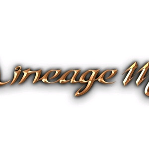 리니지m 신서버 사전예약쿠폰 삽니다 이미지