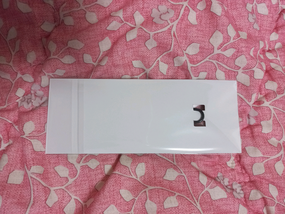 귀멸의칼날 무한성 일륜도 키링 사네미 이미지