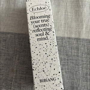 비비앙 섬유향수 룸스프레이 에끌로에 100ml 미개봉 새제품 이미지