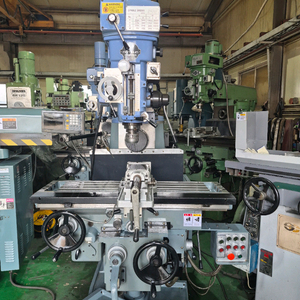 남선밀링 범용밀링 복합밀링 이미지