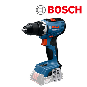 보쉬 충전 전동드릴 GSR 18V-55 드라이버 베어틀 이미지