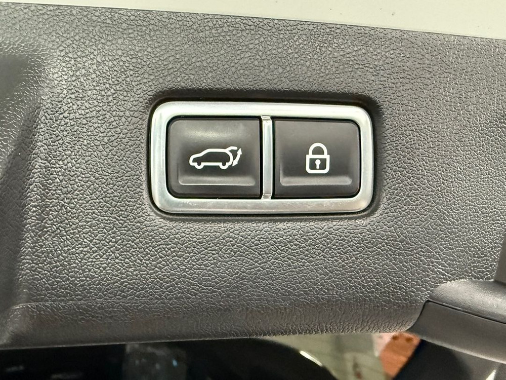 쏘렌토 4세대 가솔린 2.5T 4WD 시그니처 22년11월 23년형 51534km 완전무사고 입니다. 이미지