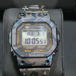 GMW-B5000TCF 이미지