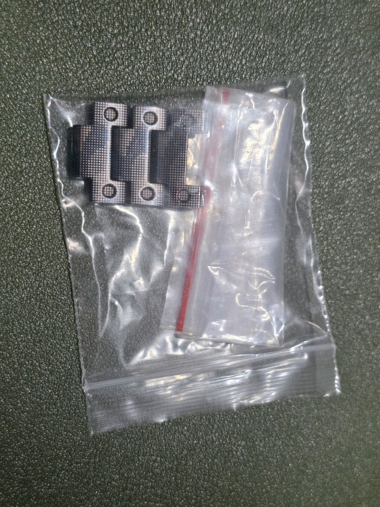 GMW-B5000TCF 이미지