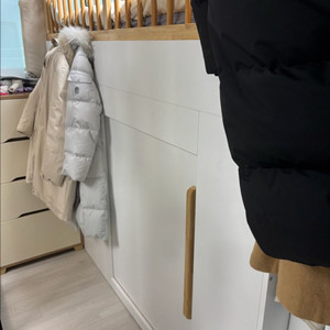 갑부가구 벙커침대 퀸사이즈 이미지