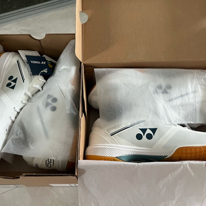 [270] 요넥스 65z4 배드민턴 신발 이미지