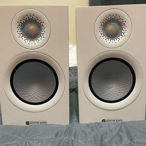 모니터오디오 실버50 7G 이미지