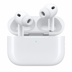 애플 에어팟 프로 3세대 (국내 정식 발매 제품) 이미지