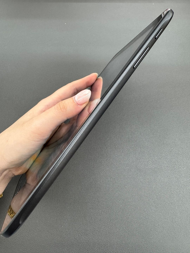 대전중고폰) 갤럭시탭E8.0(SM-T378L) 블랙 32G LTE 판매합니다 022991 이미지