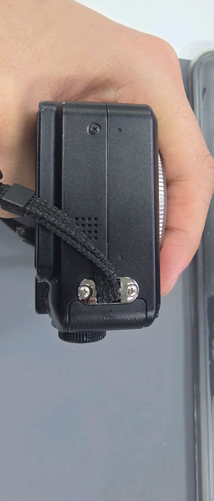 캐논 디지털 카메라 파워샷 G7 이미지