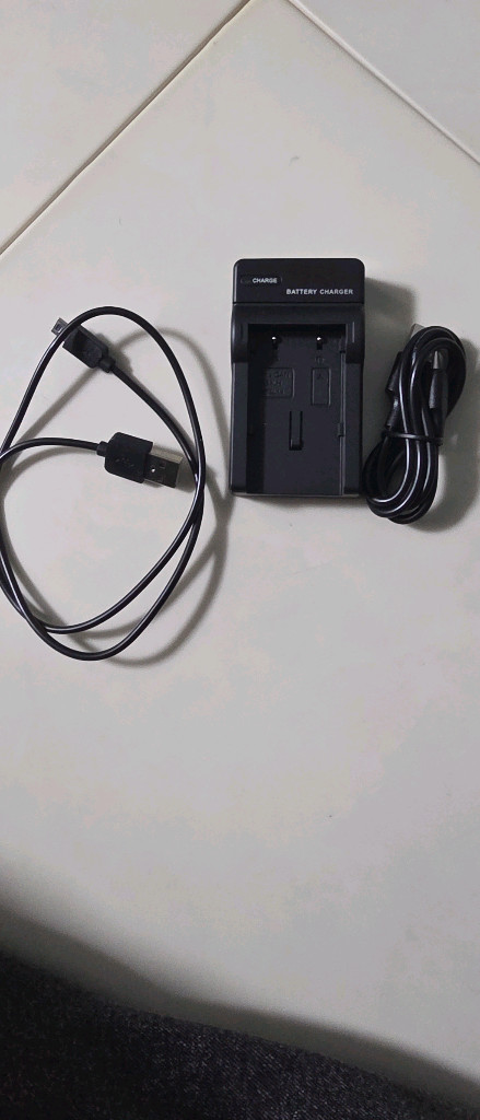 캐논 디지털 카메라 파워샷 G7 이미지