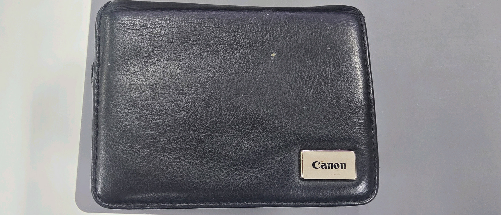 캐논 디지털 카메라 파워샷 G7 이미지