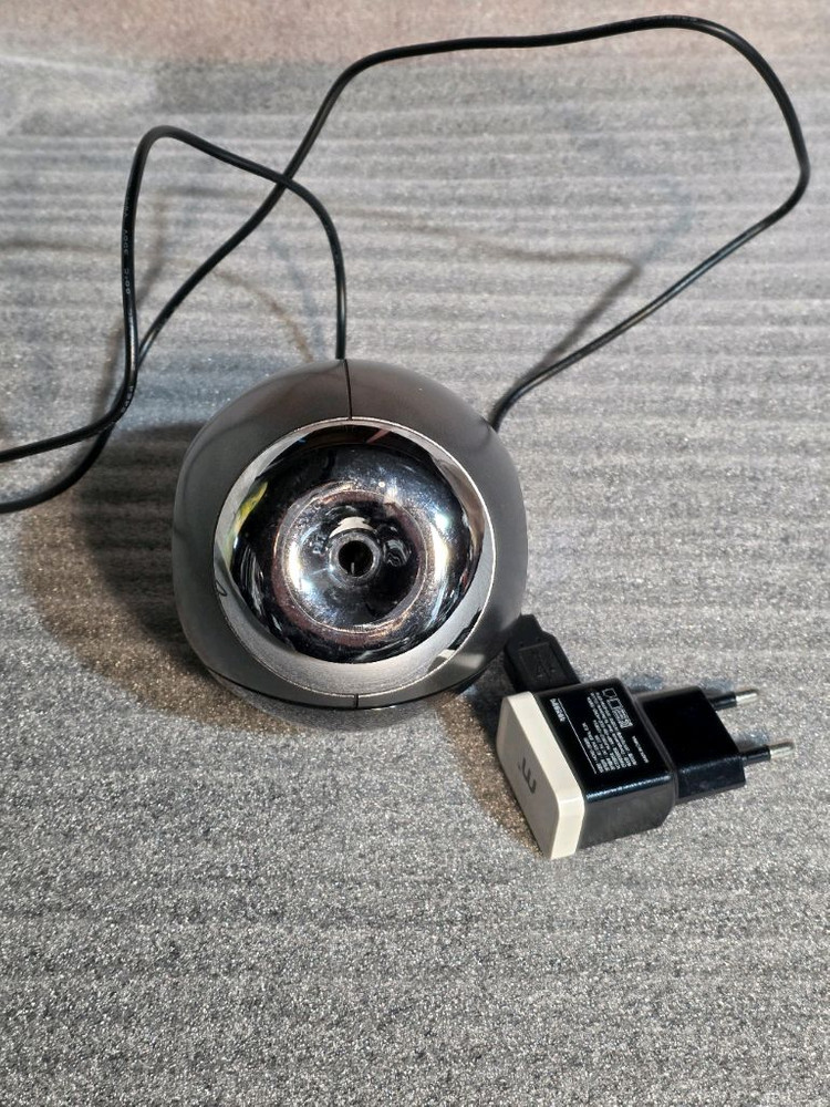이글코리아 usb 전동 연필깎이 이미지