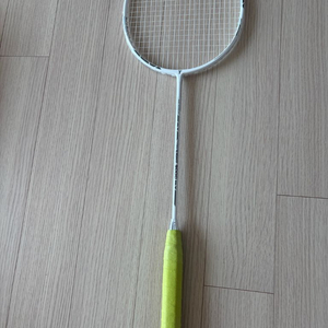 배드민턴 라켓 라이더 팬텀 뉴라이트9000 이미지