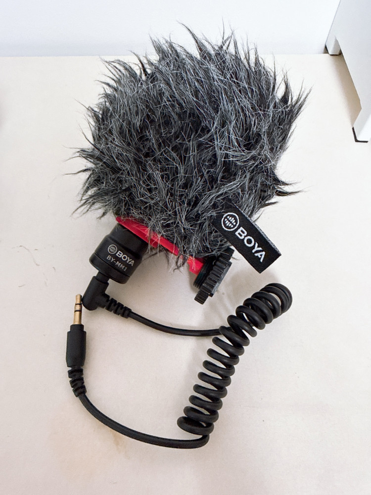 Canon 캐논 EOS M50 미러리스 카메라 세트 이미지