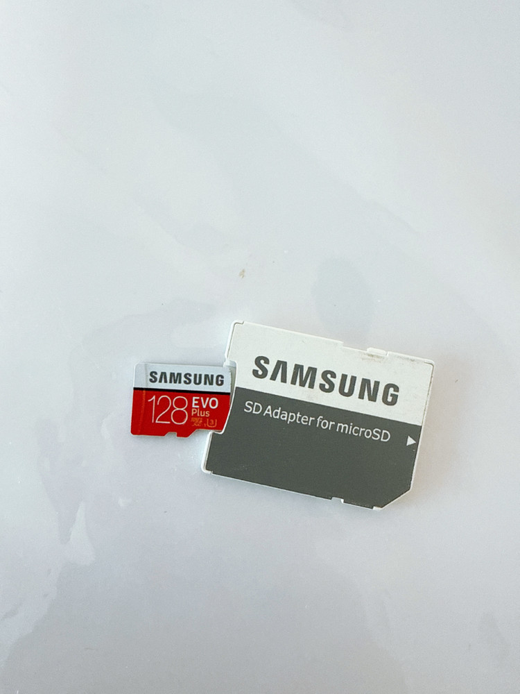 Canon 캐논 EOS M50 미러리스 카메라 세트 이미지