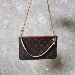 루이비통 숄더백 가방네버풀mm트리옹프아바백테수토호보백구찌루이비통디올프라다샤넬생로랑명품 이미지