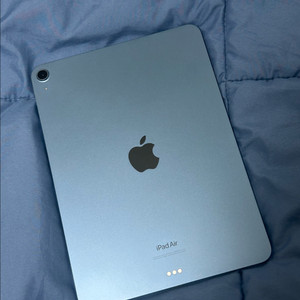 아이패드 아이패드 에어5 에어 5세대 64GB wifi 이미지