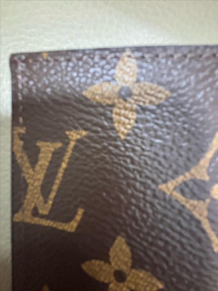 캐릭터 콜라보 여행용 카드지갑 이미지