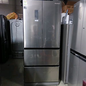 딤채 457리터 김치 냉장고 상태최상 168 이미지