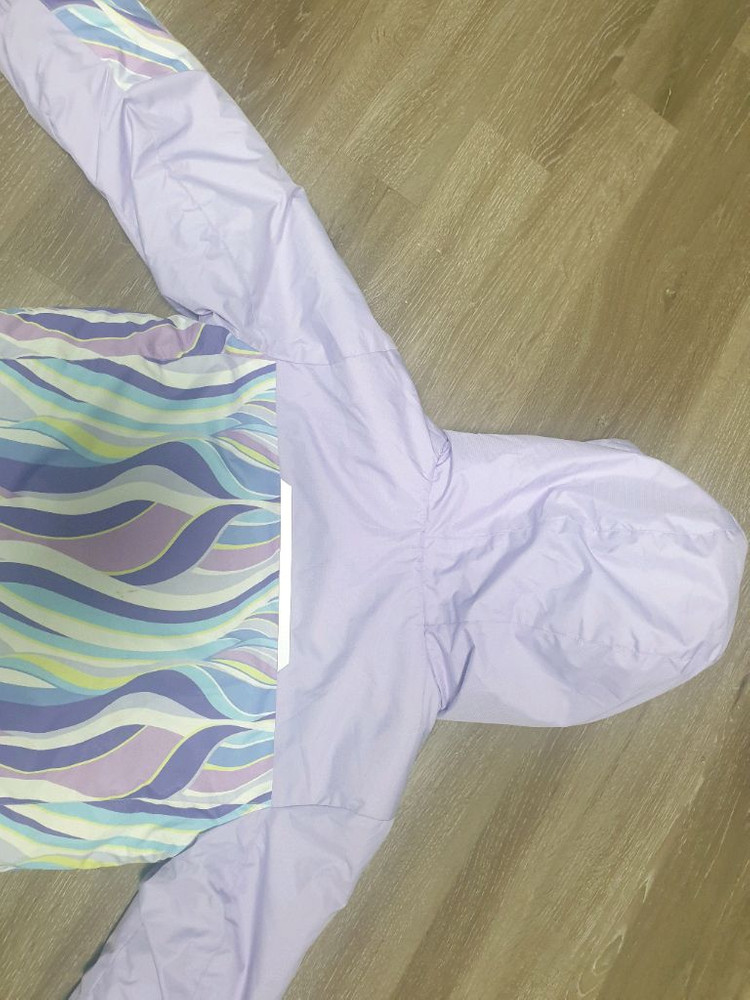 뉴발란스 아이패딩 145 이미지