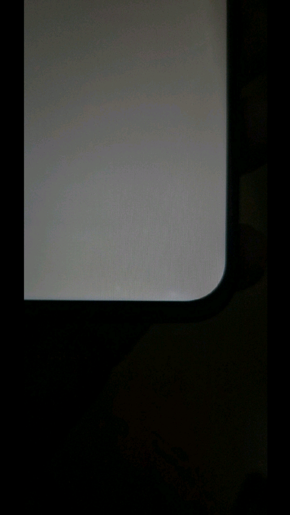 아이폰 15 프로 맥스 pro max 256g 액정사설 파손 81% 이미지