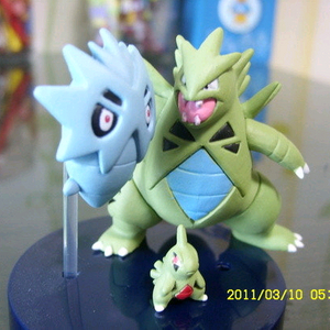 [구합니다] 마기라스 입체도감 삽니다 이미지