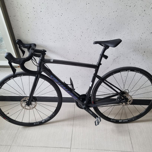 2020 스페셜라이즈드 타막 스포츠 52 이미지