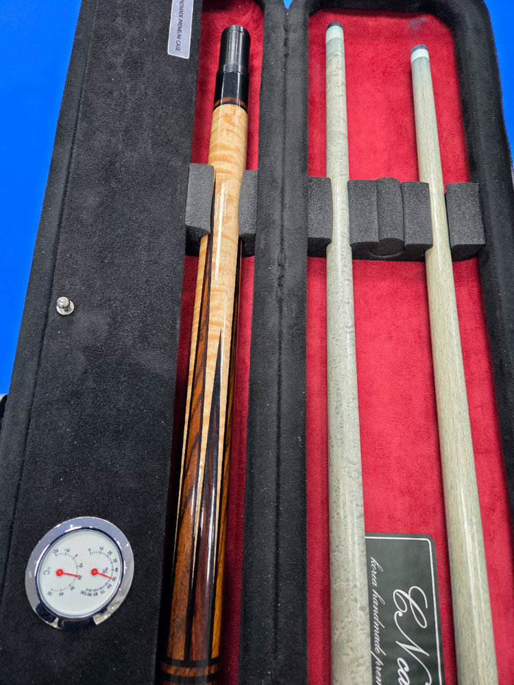 당구큐대 이미지