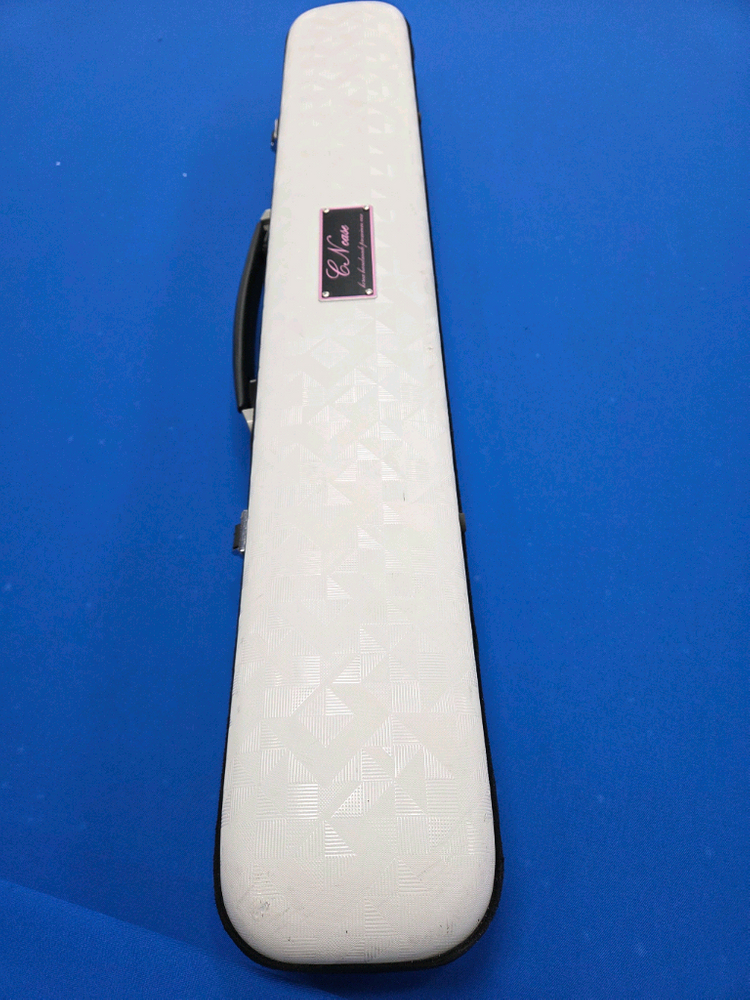 당구큐대 이미지