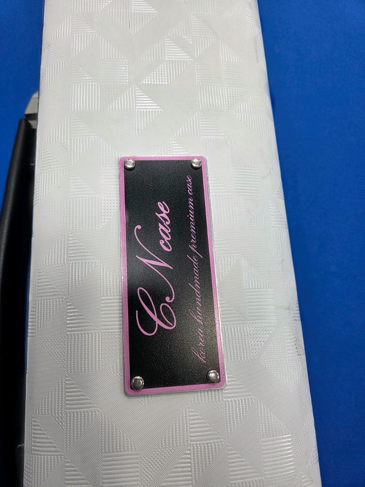 당구큐대 이미지