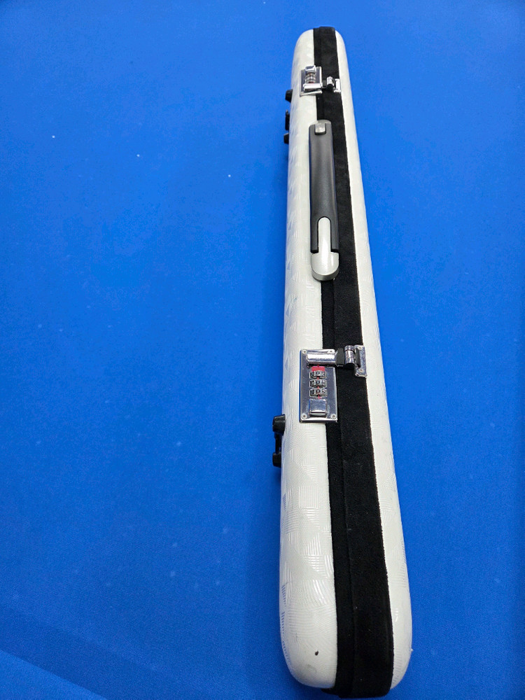 당구큐대 이미지