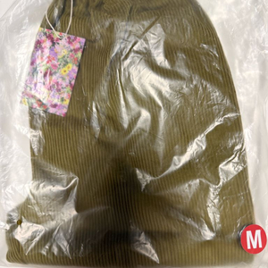 프레젠트프로젝트 코듀로이 고쟁이 M 이미지