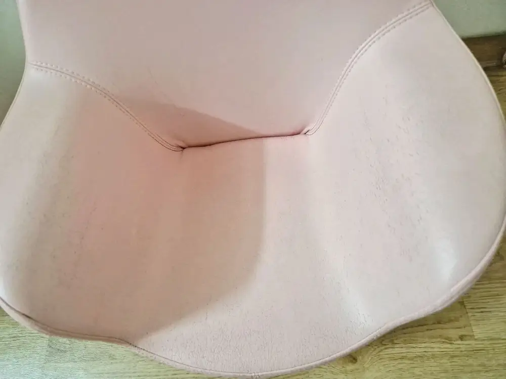 일룸 유아 의자 택포 이미지