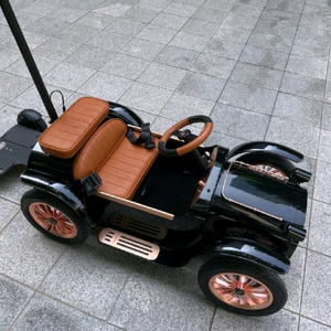 디트로네s 23년 450W 이미지