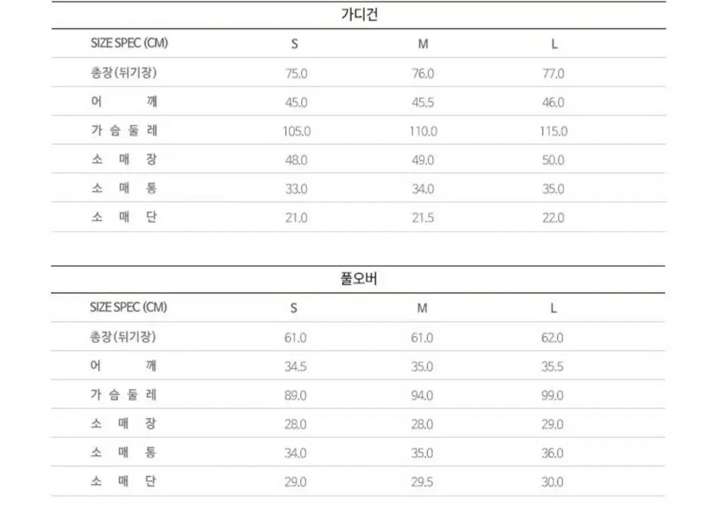 새상품) 반팔니트 가디건 블루가디건 블루니트 가디건세트 코디세트 이미지