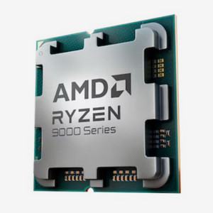 라이젠 9950x 구매원합니다. 이미지