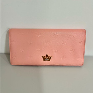 제이에스티나 장지갑 이미지