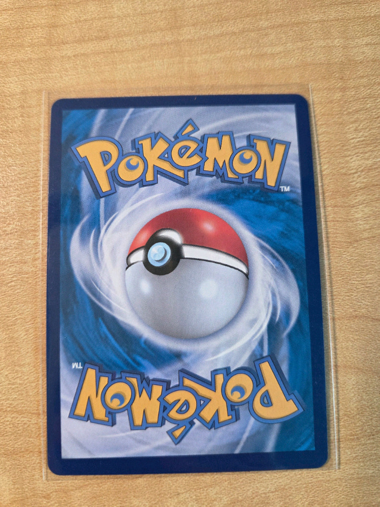 포켓몬카드 VSTAR 오리진 디아루가 HR 이미지