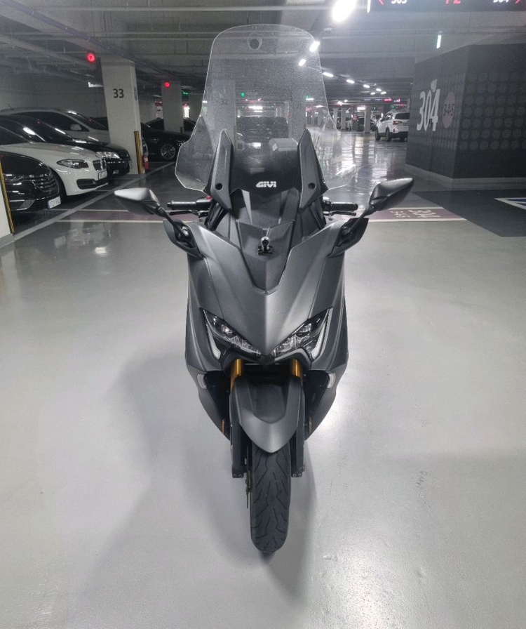 티맥스560 테크맥스 판매합니다 이미지